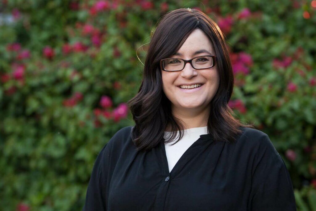 counseling therapy divorce mediation hila carlin