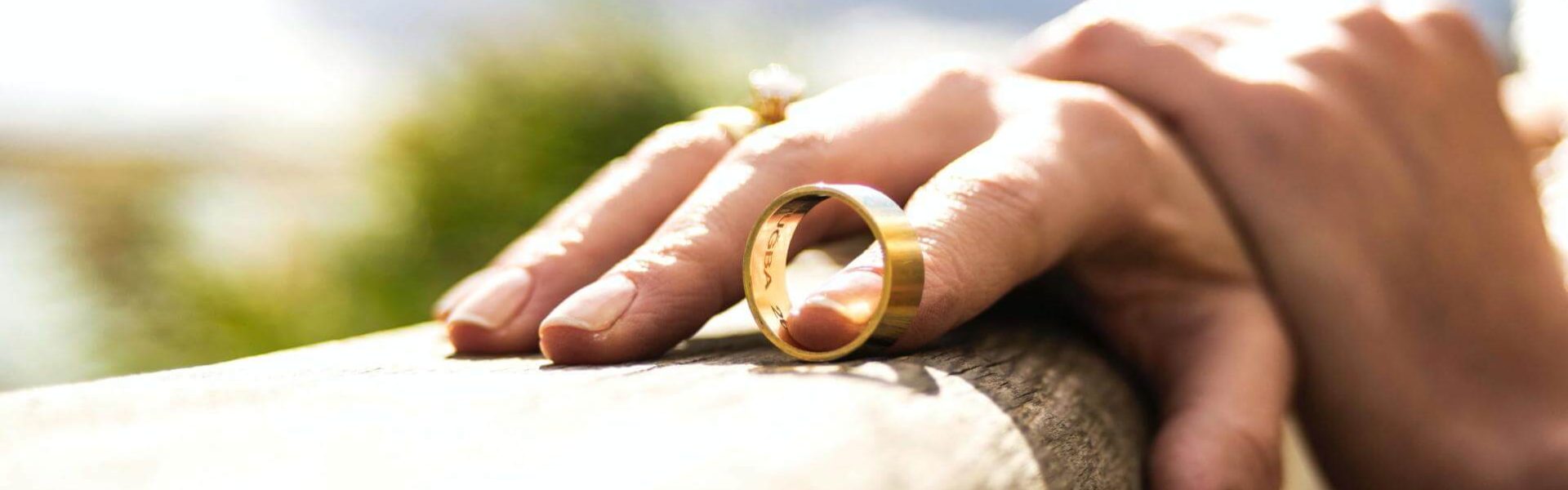 Divorce Mediation